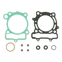 Namura Top End Gasket Kit for Kawasaki KX250 F 2004-2008 