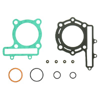 Namura Top End Gasket Kit for Kawasaki KLR250 1997-2005 