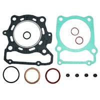 Namura Top End Gasket Kit for Kawasaki KLX250 SF 2009-2010 