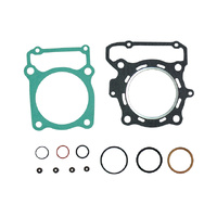 Namura Top End Gasket Kit 35.NX-20037T
