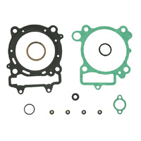Namura Top End Gasket Kit for Kawasaki KX450 F 2006-2008 