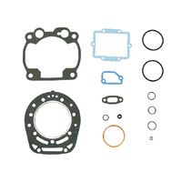 Namura Top End Gasket Kit 35.NX-20050T