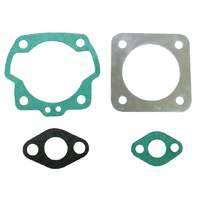 Namura Top End Gasket Kit 35.NX-20055T