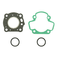 Namura Top End Gasket Kit 35.NX-20060T
