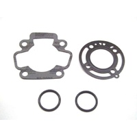 Namura Top End Gasket Kit for Suzuki RM65 2003-2005 