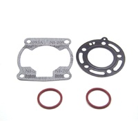 Namura Top End Gasket Kit for Kawasaki KX80 1991-1997 