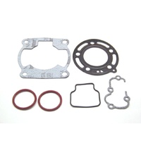Namura Top End Gasket Kit 35.NX-20081T