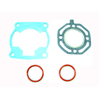 Namura Top End Gasket Kit 35.NX-20082T
