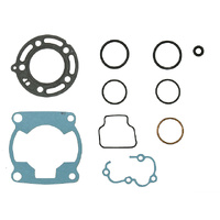 Namura Top End Gasket Kit 35.NX-20085T