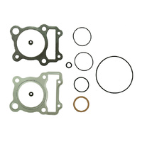 Namura Top End Gasket Kit 35.NX-20087T