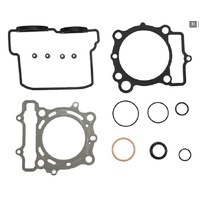 Namura Top End Gasket Kit 35.NX-20089T