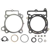 Namura Top End Gasket Kit 35.NX-20090T