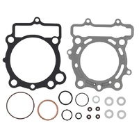 Namura Top End Gasket Kit 35.NX-20091T