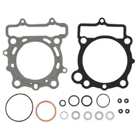 Namura Top End Gasket Kit for Kawasaki KX250 F 2021-2024 