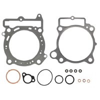 Namura Top End Gasket Kit 35.NX-20093T