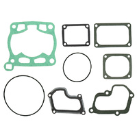 Namura Top End Gasket Kit for Suzuki RM125 1989-2003 