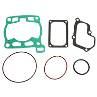 Namura Top End Gasket Kit 35.NX-30003T