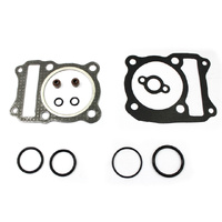 Namura Top End Gasket Kit for Suzuki DR200 1996-2009 