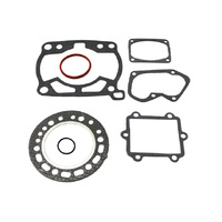 Namura Top End Gasket Kit 35.NX-30021T