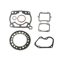 Namura Top End Gasket Kit 35.NX-30022T