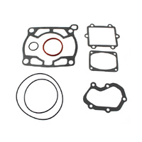 Namura Top End Gasket Kit 35.NX-30023T