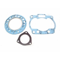 Namura Top End Gasket Kit for Suzuki RM250 1984-1985 