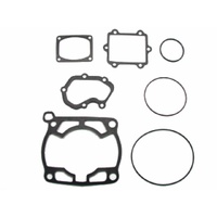 Namura Top End Gasket Kit for Suzuki RM250 1992-1993 