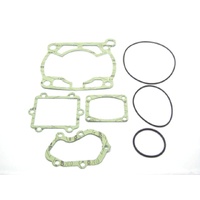 Namura Top End Gasket Kit for Suzuki RM250 1994-1995 