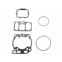Namura Top End Gasket Kit for Suzuki RM250 1996-1998 