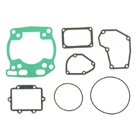 Namura Top End Gasket Kit for Suzuki RM250 1999-2000 