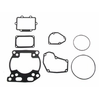 Namura Top End Gasket Kit 35.NX-30030T