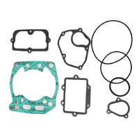 Namura Top End Gasket Kit 35.NX-30031T