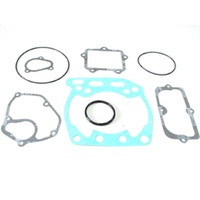 Namura Top End Gasket Kit for Suzuki RM250 2006-2012 