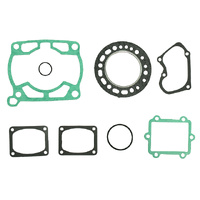 Namura Top End Gasket Kit for Suzuki RMX 250 1989-1998 