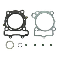 Namura Top End Gasket Kit for Suzuki RM-Z 250 2007-2009 