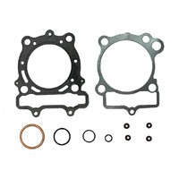 Namura Top End Gasket Kit for Suzuki RM-Z 250 2010-2026 
