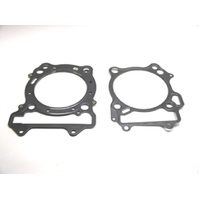 Namura Top End Gasket Kit for Suzuki DR-Z 400 2000-2024 BB 95mm