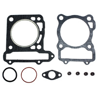 Namura Top End Gasket Kit for Suzuki DR-Z 250 2001-2007 