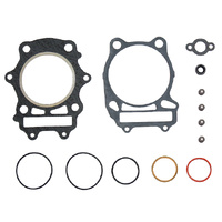 Namura Top End Gasket Kit for Suzuki DR350 T/X Manual 1990-1999 