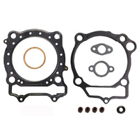 Namura Top End Gasket Kit for Suzuki RM-Z 450 2005-2007 