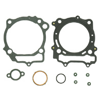 Namura Top End Gasket Kit 35.NX-30046T