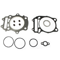 Namura Top End Gasket Kit for Suzuki DR350 SE 1994-1999 