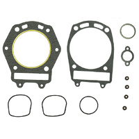 Namura Top End Gasket Kit for Suzuki DR650 SE 1996-2024 