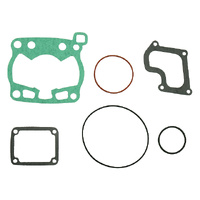 Namura Top End Gasket Kit 35.NX-30080T