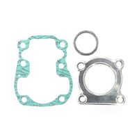 Namura Top End Gasket Kit 35.NX-30081T