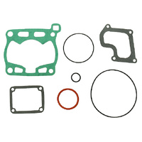 Namura Top End Gasket Kit for Suzuki RM85 2002-2023 