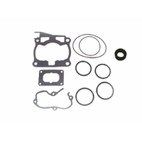 Namura Top End Gasket Kit 35.NX-40000T