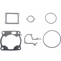 Namura Top End Gasket Kit 35.NX-40001T