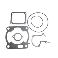 Namura Top End Gasket Kit for Yamaha YZ125 1989 