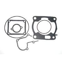 Namura Top End Gasket Kit for Yamaha YZ125 1990-1991 